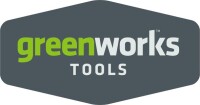 Green-Works