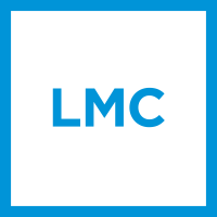 Lmc design ltd