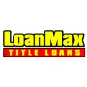 Loanmax.com