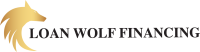 Loan wolf financing services