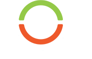 Loa orthodontics
