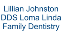 Loma linda family dentistry