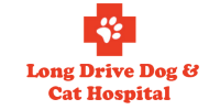 Long drive dog & cat hospital