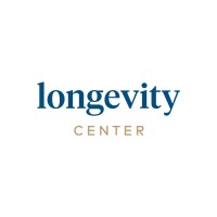 Longevity wellness center