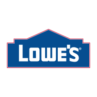 Lowes construction