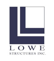 Lowe structures