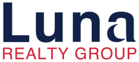 Luna realty group