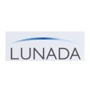 Lunada biomedical