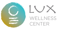 Lux wellness center