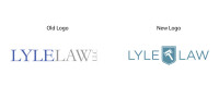 Lyle law llc