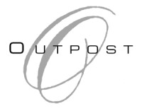Outpost Estate Wines