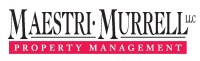 Maestri-murrell property management