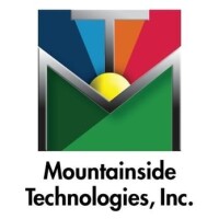 Mountainside technologies, inc