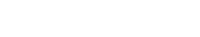 M3 agriculture technologies