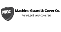 Machine guard & cover co.