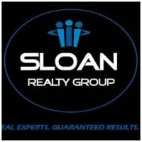 Sloan realty llc