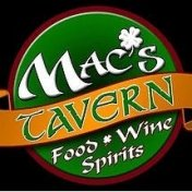 Macs tavern