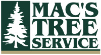 Macs tree service