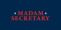 Madam secretary