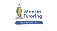 Maestri tutoring