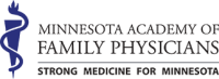 Minnesota academy of family physicians (mafp)