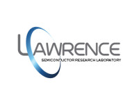 Lawrence Semiconductor Laboratories