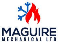 Maguire mechanical services