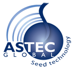 ASTEC Global Consultancy
