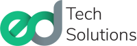 Manage tech solutions, inc