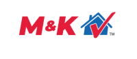 M&k heating and cooling services