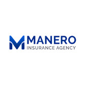 Manero insurance agency