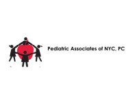 Manhattan pediatric associates, p.c.