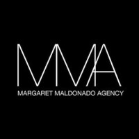 Margaret maldonado agency