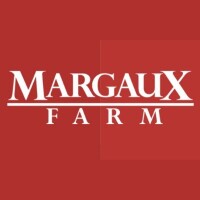 Margaux farm