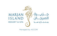 Marjan island resort & spa