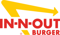 Market in&out