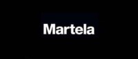 Martela group