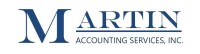 Martin accounting services, inc.
