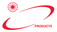 INIX Products