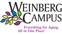 Weinberg Campus