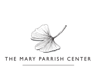 The mary parrish center