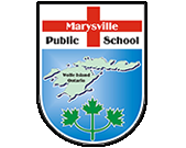 Marysville public school spec