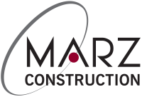 Marz construction