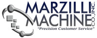 Marzilli machine company