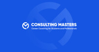 Masters consulting llc