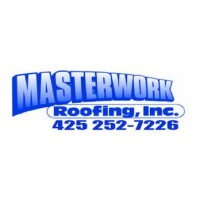 Masterwork roofing inc