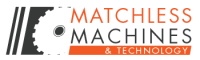 Matchless machine & tool