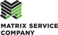 Matrex company