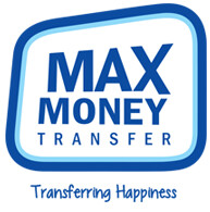 Max money