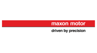 Maxon motor